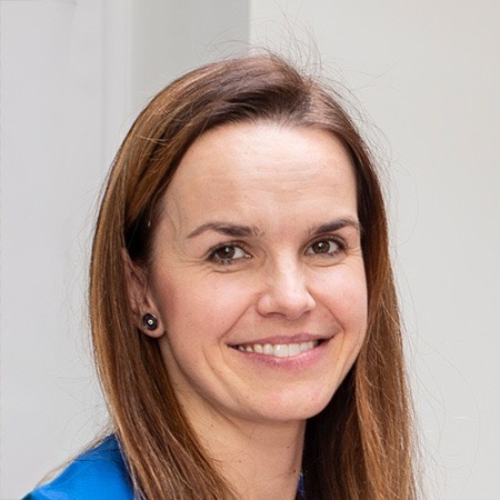 Kateřina Babincová